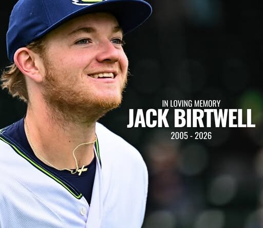 Jack Birtwell Obituary, Norwell, MA Death: Sacred Heart University Student Athlete from Connecticut Passes Away