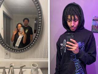 Demetri Niji McGrude Obituary, Cornelius, NC Stabbing Death: Makayla Hooks Arrested for Second-Degree Murder