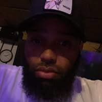 Devon Williams Obituary, Philadelphia, PA Motorcycle Crash Death: In Loving Memory Of A Beloved Sergeant