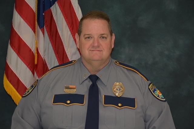 Duke Staples Obituary, Baton Rouge, LA Death: In Loving Memory Of A Beloved Soul