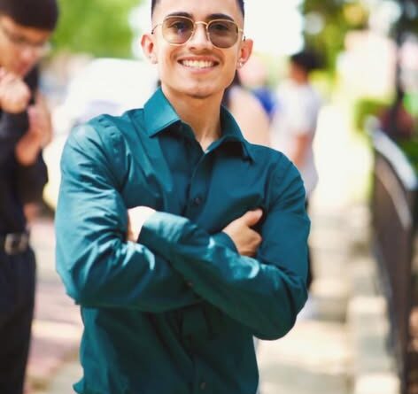 Fernando Rodriguez Obituary, Car Accident Joliet, IL Death: In Loving Memory Of A Beloved Brother and Friend