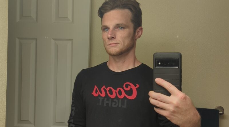 George Martin Obituary, Norway, IA Car Accident Death: In Loving Memory Of A Beloved Soul