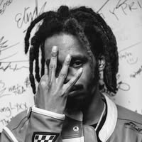 Jahad Carter Obituary, Plainfield, NJ Death: Family and Friends Mourns A Loss