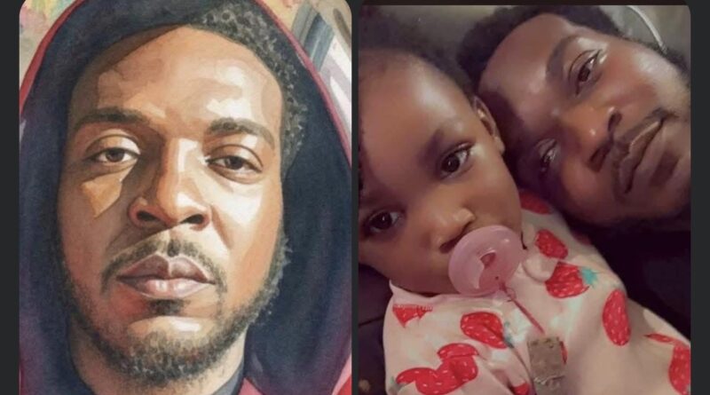 Javon Beal Obituary, Wynne, ARK Shooting Death: Community Mourns A Loss