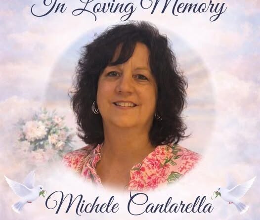 Michele Cantarella Obituary, Dunmore, PA Death: Community Mourns A Loss