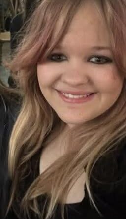 Olivia Nicole Kimbro, Morehead City, NC: Amber Alert Update: Missing 13-Year-Old Olivia Nicole Kimbro Located Safe