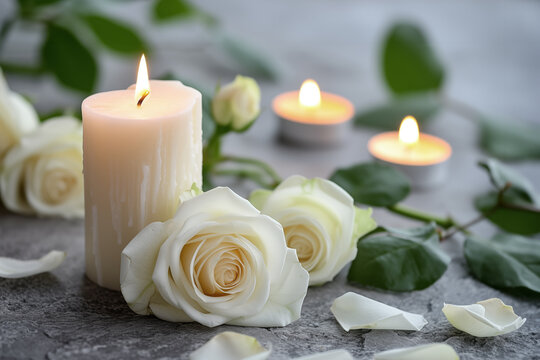 Lori Whiteley Obituary, Plainfield, WI Accident Death: In Loving Memory Of A Beloved Resident