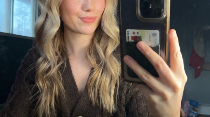 Abbey Forbes Obituary, Westlock, AB Snowmobile Accident Death: Family And Friends Mourns The Loss Of A Loved One