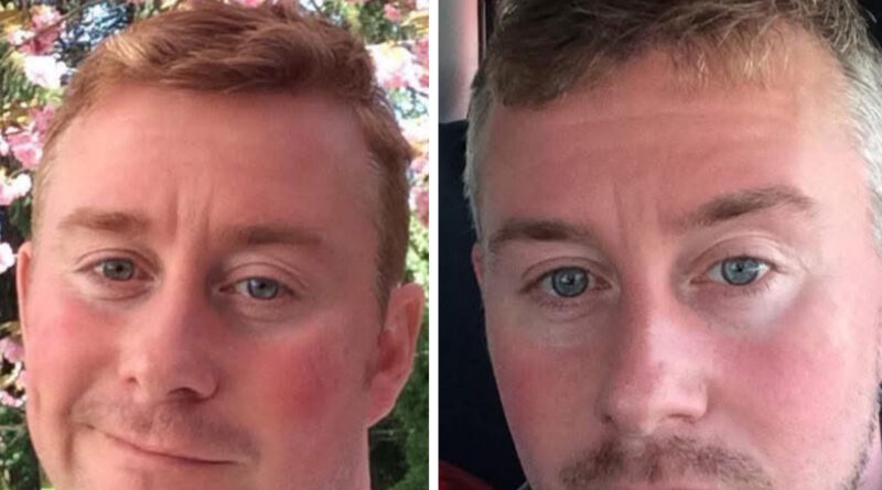 John Soares IV Obituary, Westport, MA Motorcycle Accident Death: Communtiy Mourns A Loss