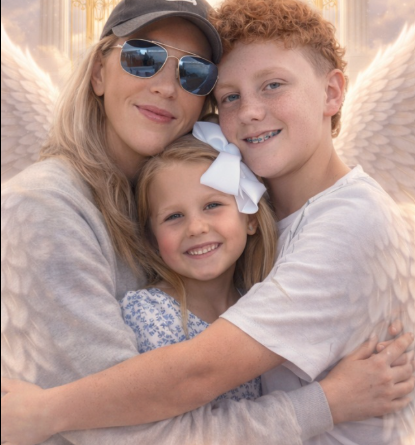 Ashley Hagood Obituary, South Carolina Car Accident Death: In Loving Memory Of A Beloved Mother