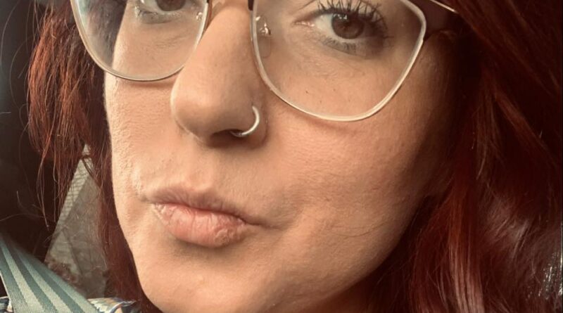 Brittany Pavlik Obituary, Pittsburgh, PA, Death: Family Mourns Tragic Loss