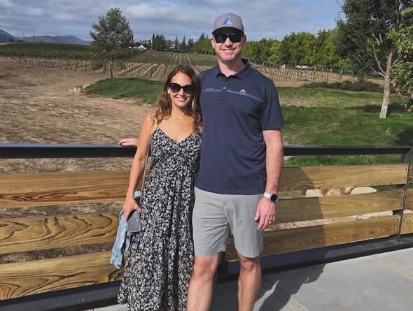 Chad Brandel Obituary, Mission Viejo, CA Death: In Loving Memory Of Chad Brandel