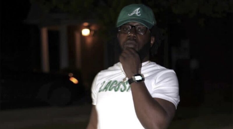 Brenton Wells Obituary, Blythe, GA Accident Death: In Loving Memory Of A Beloved Resident