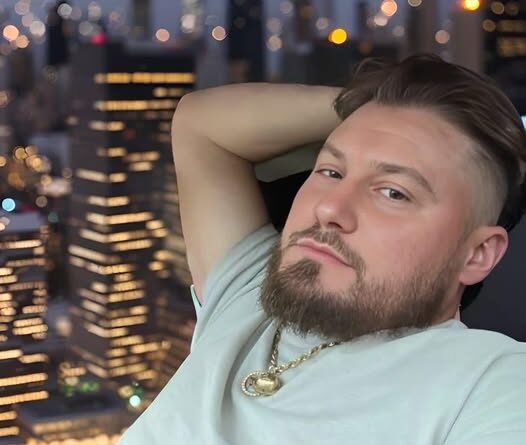 Brian Petruccelli Obituary, Cleverland, OH Accident Death: Beloved Friend Passed Away