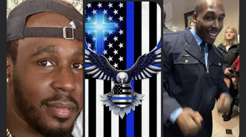 Justin Brown Obituary, Gardiner, NY Motorcycle Crash Death: Community Mourns A Loss