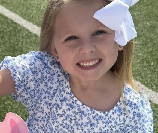 Bryleigh Pledger Obituary,Albertville, AL Accident Death: Family Mourns A Loss