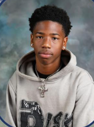 Braylyn Knowles Obituary, Death: Pascagoula High School Grieves the Loss of Cherished Student