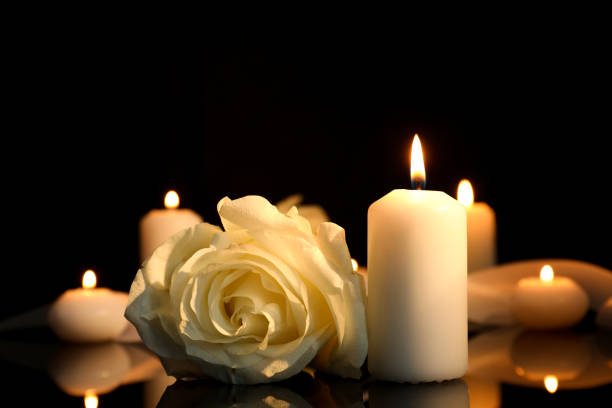 Mike Flynn Obituary, Norwood, MA Death: In Loving Memory Of A Beloved Resident
