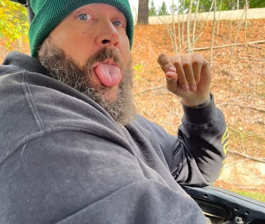 Chad Bromley Obituary, Greenville, PA Accident Death: Family Mourns A Loss