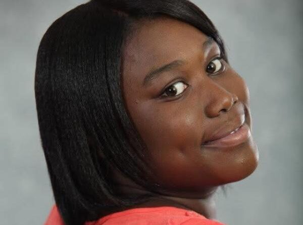 Ciara Howcott Obituary, Columbia, SC Death: Family Mourns A Loss