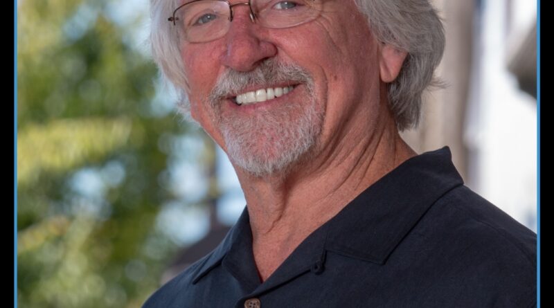 Dave McGinnis Obituary, Nashville, TN Death: Veteran NFL Coach and Titans Radio Analyst Passes Away at 74