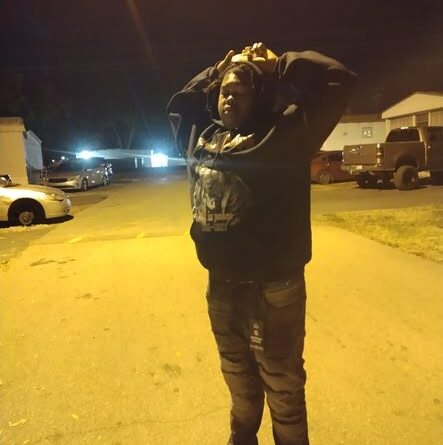 Coriuan Bean Obituary, Shelby Farms Park Shooting Death: Tragic Loss, Gone Too Soon