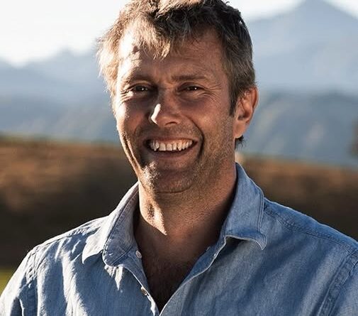 A Cricketing Legacy Remembered