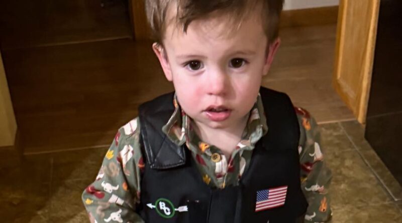 Crewe Zahradnik Obituary, Wisconsin Accident Death: Tragic Loss, Gone Too Soon