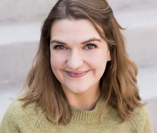 Crissy Curzon Obituary, Calgary, AB Death: River Valley School Mourns Loss Of Teacher