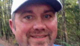 Dale Lewis Obituary, Thomasville, NC Motorcycle Accident Death: Community Mourns A Loss