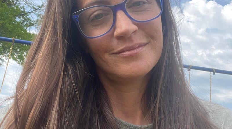 Danielle Hayes Obituary, Coatesville, PA Death: Beloved Mother, Friend Has Died