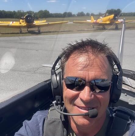 David Steele Obituary, Myrtle Beach, SC Death: Beloved Resident Has Died