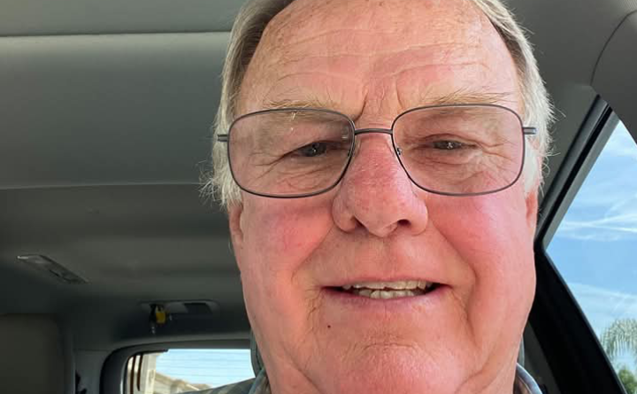 Dennis Frick Death, Fatal Accident New Brunswick Obituary: In Loving Memory