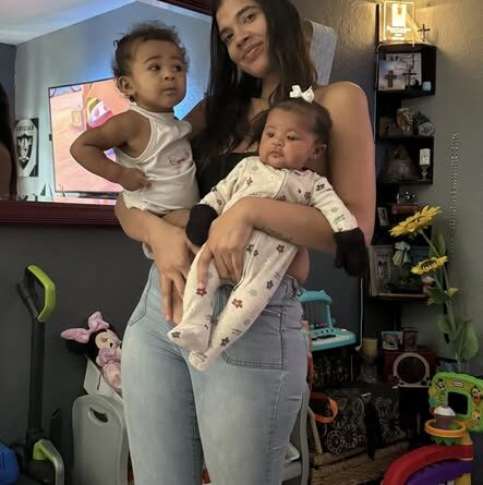 Destiny Gonzalez Obituary, Orlando, FL Death: Tragic Loss, Gone Too Soon