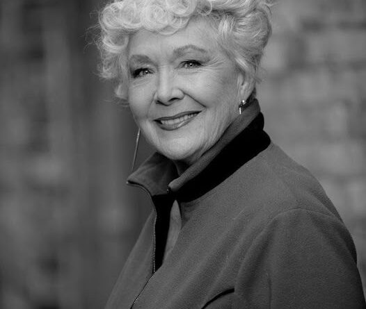 Dinah Christie Obituary, Canadian, ON Death: A Legacy of Talent and Charm in Canadian Entertainment