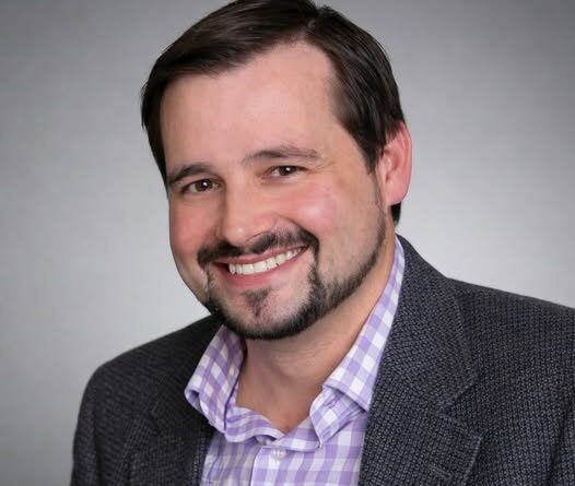 David Bondrow New York Obituary, Death: Lancaster Opera House Mourns A Loss