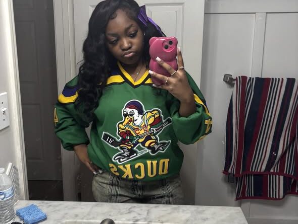 Edward Hicks III Obituary, Birmingham, AL Fire Death: Family And Friends Mourns A Loss