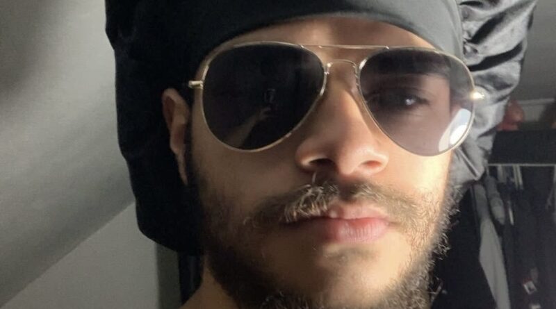 Elias Ramos Obituary, Douglas, MS Motorcycle Crash Death: Tragic Loss