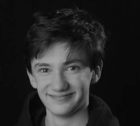 Ethan Hausman Obituary, UMASS Death: University of Massachusetts Amherst Mourns the Loss of Student