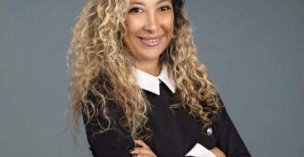 Dr. Melissa D. Fana Obituary and Death Suffolk County: In Loving Memory Of Respected Oncologist