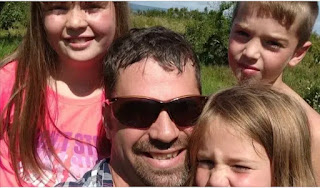 Paul Fisher Obituary, Bass River, NS Death: Family and Friends Mourns A Loss