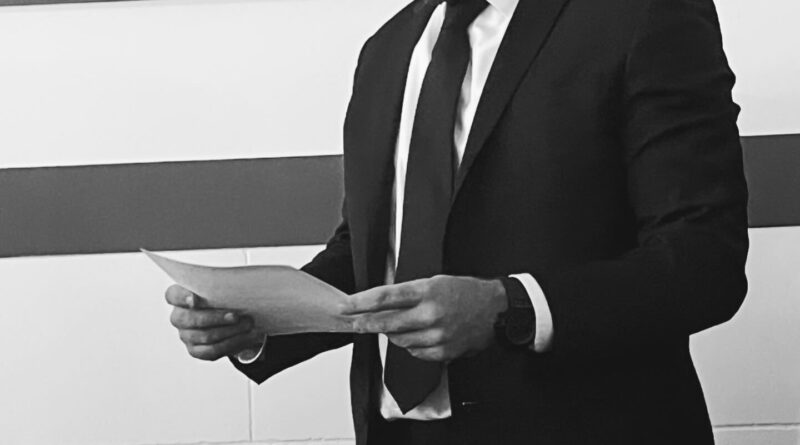 Garrett Hurlbut Obituary, Ken Caryl, CO Death: Beloved Resident Has Passed