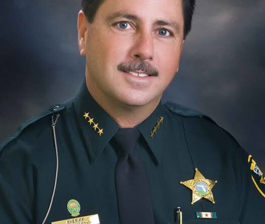 Jeff Hardy Obituary, Putnam County, FL Death: In Loving Memory