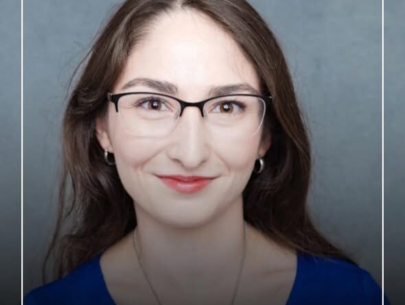 Hannah Takemori Mercer Island, WA, Obituary, Death: In Loving Memory Of A Beloved Soul