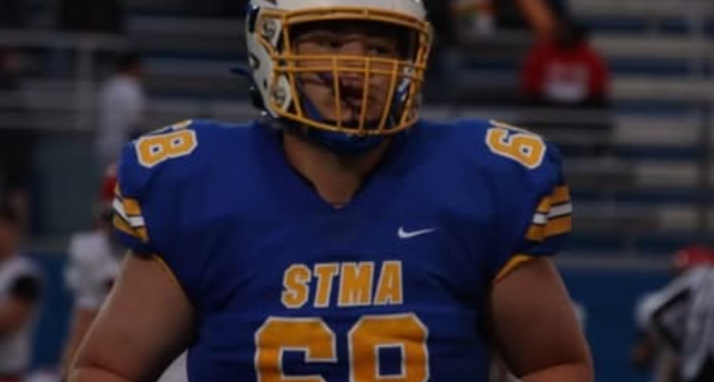 Owen Haugo Obituary, St. Michael, MN Accident Death: STMA High School Mourns Loss Of Student