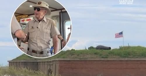 Jack Maddison Obituary, Massachusetts Death: Community Mourns Loss Of A Veteran