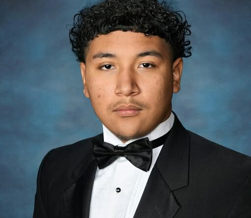 Jacob JJ Serna Obituary, Corpus Christi, TX Shooting Death: Tragic Loss, Gone Too Soon