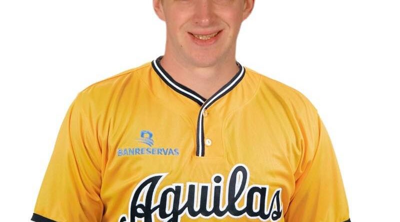 Jon Kemmer Obituary, Texas, US Car Accident Death: In Loving Memory Of A Basketball Player