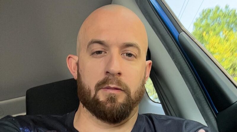 Kevin Glover Obituary, Fayette County Motorcycle Accident Death: In Loving Memory