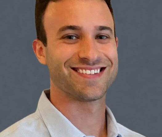 Scott Kruppenbacher Obituary, Greece, NY Motorcycle Accident Death: Community Mourns A Loss